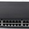 Brocade_FWS648G_3.jpg