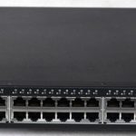 Brocade_FWS648G_3.jpg