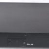 Brocade_FWS648G_4.jpg
