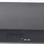 Brocade_FWS648G_4.jpg