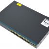 CISCO_2960-S_10G_1.jpg