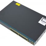 CISCO_2960-S_10G_1.jpg