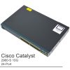 CISCO_2960-S_10G_1650.jpg