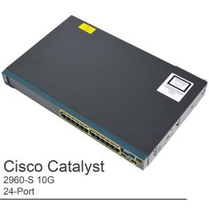 CISCO_2960-S_10G_1650.jpg