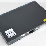 CISCO_2960-S_10G_2.jpg