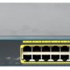 CISCO_2960-S_10G_3.jpg