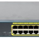 CISCO_2960-S_10G_3.jpg