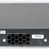 CISCO_2960-S_10G_4.jpg
