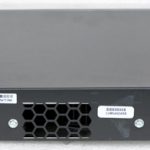CISCO_2960-S_10G_4.jpg
