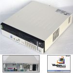 DT4-D1534_1650.jpg