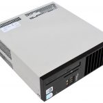 Esprimo_C5720_1.jpg