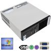 Esprimo_C5720_1650.jpg