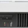 Esprimo_C5720_2.jpg