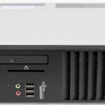Esprimo_C5720_2.jpg