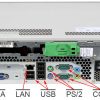 Esprimo_C5720_3.jpg