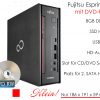 FUJITSU_Esprimo_958_10.jpg