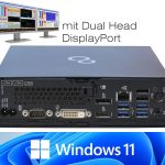 FUJITSU_Esprimo_958_1600.jpg