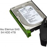 Fujitsu_Eternus_SAS_DX_S4_HDD_4TB_CA08226-E434_1.jpg