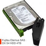 Fujitsu_Eternus_SAS_DX_S4_HDD_4TB_CA08226-E434_1600.jpg