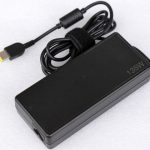 LENOVO_135W_1.jpg