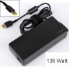 LENOVO_135W_1650.jpg