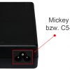 LENOVO_135W_2.jpg