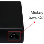 LENOVO_135W_2.jpg