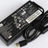 LENOVO_135W_3.jpg