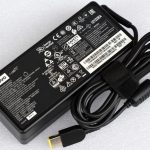 LENOVO_135W_3.jpg