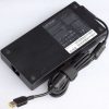 LENOVO_230W_1.jpg