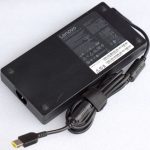 LENOVO_230W_1.jpg