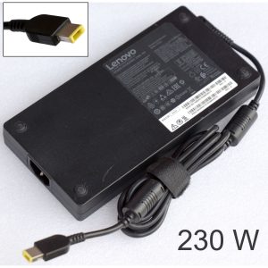 LENOVO_230W_1650.jpg
