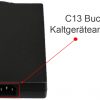LENOVO_230W_2.jpg