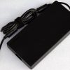 LENOVO_230W_3.jpg