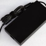 LENOVO_230W_3.jpg