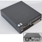 Lenovo_9210_1650.jpg