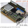 Motherboard_LY20C390_1.jpg