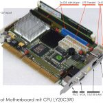 Motherboard_LY20C390_1.jpg