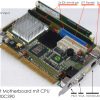 Motherboard_LY20C390_1601.jpg