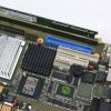 Motherboard_LY20C390_2.jpg