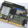 Motherboard_LY20C390_3.jpg
