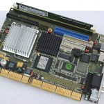 Motherboard_LY20C390_3.jpg