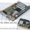 Motherboard_LY20C390_4.jpg