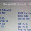 Motherboard_LY20C390_5.jpg