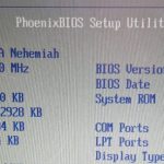 Motherboard_LY20C390_5.jpg