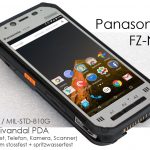 Panasonic_FZ_N1_1.jpg