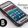Panasonic_FZ_N1_B_1600.jpg