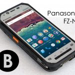 Panasonic_FZ_N1_B_1600.jpg