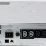 SMT1500RMI2U_3.jpg