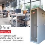 Sun_Serverschrank_7358168_1.jpg